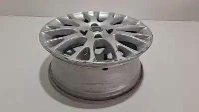 Gebrauchtes Autoersatzteil felge zum fiat punto (evo) (199) dynamic oem-iam-referenzen 51842689  