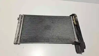 Peça sobressalente para automóvel em segunda mão  por BMW SERIE 3 BERLINA (E90)  Referências OEM IAM 64539169526  9169526