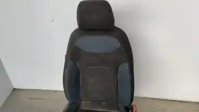 Peça sobressalente para automóvel em segunda mão assento dianteiro direito por seat ateca (kh7) style referências oem iam   