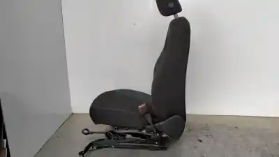 Peça sobressalente para automóvel em segunda mão assento dianteiro direito por seat ateca (kh7) style referências oem iam   