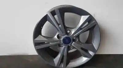 Piesă de schimb auto la mâna a doua Jantã pentru FORD FOCUS LIM. (CB8) Trend Referințe OEM IAM DM5J1007BB  
