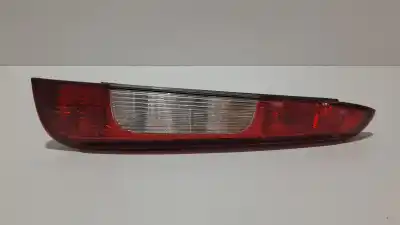 Автозапчастина б/у правий ліхтар для ford focus c-max (cap) 2.0 tdci cat посилання на oem iam 3m5113a602aa  