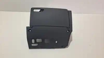 Gebrauchtes Autoersatzteil Handschuhfach zum AUDI A3 SPORTBACK (8VA) Ambiente OEM-IAM-Referenzen 8V1857035B  