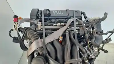 Pezzo di ricambio per auto di seconda mano motore completo per volkswagen passat berlina (3b2) básico riferimenti oem iam arm  