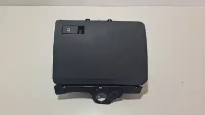 Piesă de schimb auto la mâna a doua torpedou pentru volkswagen passat lim. (362) edition bluemotion referințe oem iam 3c1857097bc  3aa857938