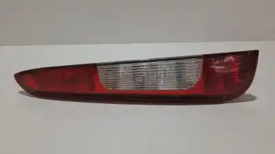 Pezzo di ricambio per auto di seconda mano lampada posteriore sinistra per ford focus c-max (cap) 2.0 tdci cat riferimenti oem iam 3m5113a603aa  