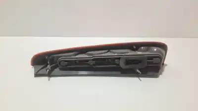 Pezzo di ricambio per auto di seconda mano lampada posteriore sinistra per ford focus c-max (cap) 2.0 tdci cat riferimenti oem iam 3m5113a603aa  