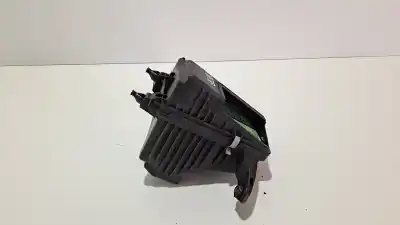 Автозапчастина б/у повітряний фільтр для nissan qashqai (j11) 360 посилання на oem iam 4eb0a  