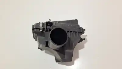 Автозапчастина б/у повітряний фільтр для nissan qashqai (j11) 360 посилання на oem iam 4eb0a  