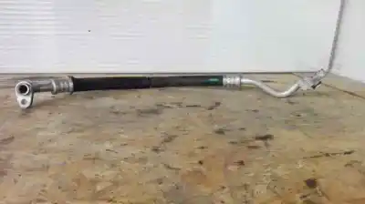 Second-hand car spare part  for TOYOTA RAV 4 (A3)  OEM IAM references 14LP4L28  14LP