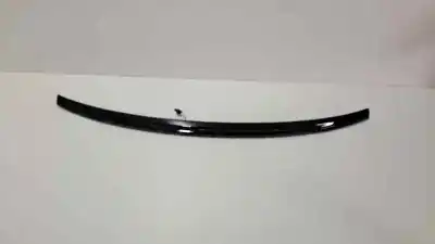 Peça sobressalente para automóvel em segunda mão farolim de travão central por jaguar xe prestige referências oem iam gx7313a613