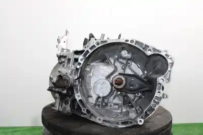 Second-hand car spare part GEARBOX for PEUGEOT 5008  OEM IAM references 20MB26  