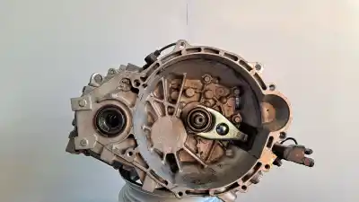 Second-hand car spare part  for KIA CEE´D  OEM IAM references WCJ6E  