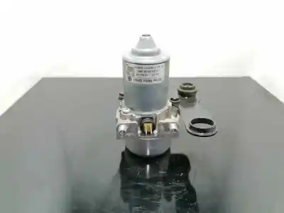 Pezzo di ricambio per auto di seconda mano  per SKODA FABIA  Riferimenti OEM IAM 1K0612181F 17497950 181573