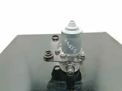 Peça sobressalente para automóvel em segunda mão depressor de travões / bomba de vácuo por skoda fabia ambition referências oem iam 1k0612181f 17497950 181573