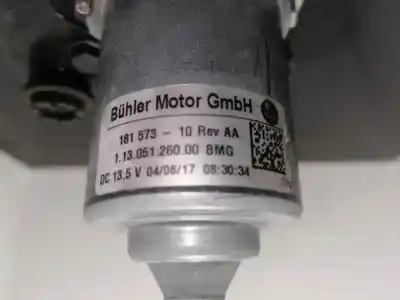 Peça sobressalente para automóvel em segunda mão depressor de travões / bomba de vácuo por skoda fabia ambition referências oem iam 1k0612181f 17497950 181573