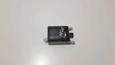 Pezzo di ricambio per auto di seconda mano Modulo Elettronico per MAZDA CX-5 Luxury 4WD Riferimenti OEM IAM KR8267Y90A  