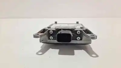 Автозапчасти б/у электронный модуль за mazda cx-5 luxury 4wd ссылки oem iam kr8267y90a  
