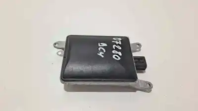 Second-hand car spare part electronic module for mazda cx-5 luxury 4wd oem iam references kr8267y80a  