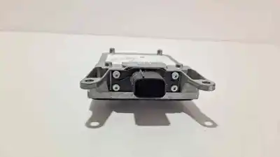 Second-hand car spare part electronic module for mazda cx-5 luxury 4wd oem iam references kr8267y80a  