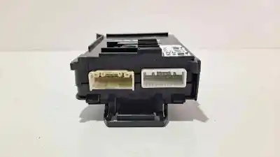 Second-hand car spare part electronic module for mazda cx-5 luxury 4wd oem iam references kd45675y0g  