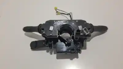 Автозапчасти б/у многофункциональное управление за renault captur ii zen ссылки oem iam 255675601r  255549585r