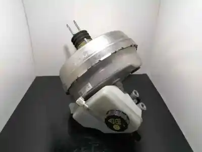Peça sobressalente para automóvel em segunda mão servo freio por jaguar xe prestige referências oem iam gx732b195bf
