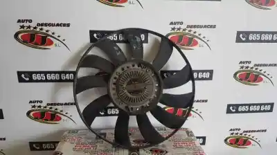 Peça sobressalente para automóvel em segunda mão  por AUDI A4 AVANT (8E)  Referências OEM IAM 06B121347  