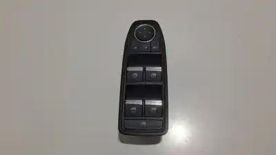 Автозапчасти б/у выключатель левого переднего окна за renault captur ii zen ссылки oem iam 254015831r