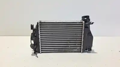 Tweedehands auto-onderdeel intercooler voor renault kadjar s-edition oem iam-referenties 14461bd71b  