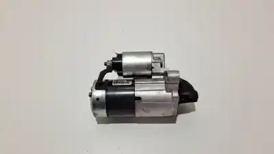 Peça sobressalente para automóvel em segunda mão motor de arranque por mazda cx-5 style+ 2wd referências oem iam m000t89281
