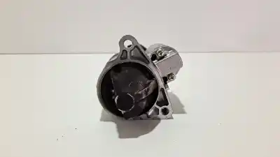 Автозапчасти б/у двигатель запускается за mazda cx-5 style+ 2wd ссылки oem iam m000t89281  pe09