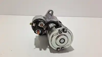 Автозапчасти б/у двигатель запускается за mazda cx-5 style+ 2wd ссылки oem iam m000t89281  pe09