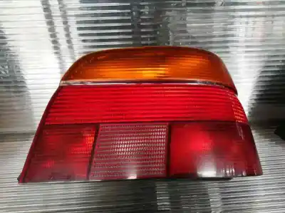Peça sobressalente para automóvel em segunda mão Farolim Traseiro Direito por BMW SERIE 5 BERLINA (E39) 2.0 16V Diesel CAT Referências OEM IAM   