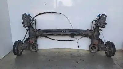 Second-hand car spare part  for CITROEN C3  OEM IAM references   