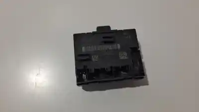 Peça sobressalente para automóvel em segunda mão  por VOLKSWAGEN GOLF VII LIM.  Referências OEM IAM 5Q0959593E  5Q0959592B