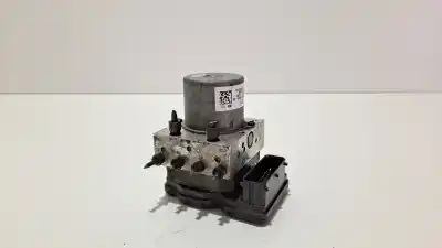 Peça sobressalente para automóvel em segunda mão abs por hyundai i40 tecno blue referências oem iam be60031550
