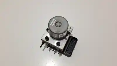 Peça sobressalente para automóvel em segunda mão abs por hyundai i40 tecno blue referências oem iam be60031550  589203z600