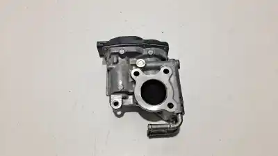 Pièce détachée automobile d'occasion  pour TOYOTA AURIS  Références OEM IAM 258000R010  