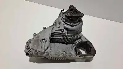 Second-hand car spare part transfer box for bmw x6 (e71) 3.0d oem iam references 27197619178  27607619181
