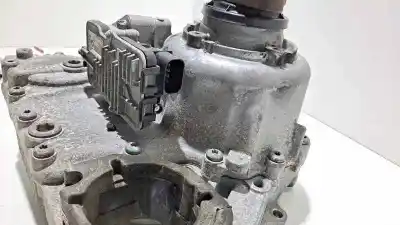 Second-hand car spare part transfer box for bmw x6 (e71) 3.0d oem iam references 27197619178  27607619181