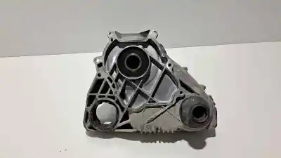 Автозапчасти б/у раздаточная коробка за bmw x6 (e71) 3.0d ссылки oem iam 27197619178