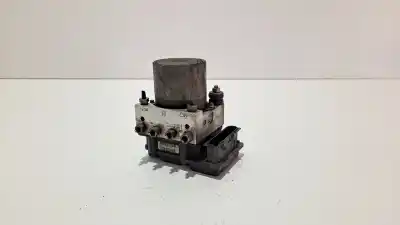 Peça sobressalente para automóvel em segunda mão  por CITROEN JUMPY  Referências OEM IAM 0265231550  1400513280