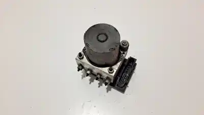 Peça sobressalente para automóvel em segunda mão abs por citroen jumpy 2.0 hdi 120 atlante combi referências oem iam 0265231550  1400513280