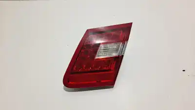 Second-hand car spare part  for MERCEDES CLASE E (W212)  OEM IAM references A2128203264  