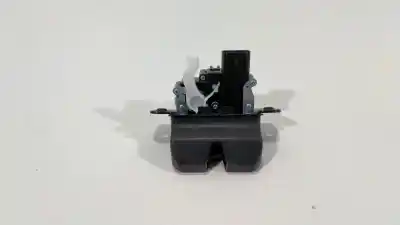 Piesă de schimb auto la mâna a doua încuietoare Porbagaj pentru KIA SPORTAGE Concept Plus 2WD Referințe OEM IAM   