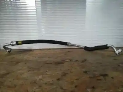 Peça sobressalente para automóvel em segunda mão Tubos De Ar Condicionado por TOYOTA PRIUS (NHW30) Eco Referências OEM IAM 14LP  8B042
