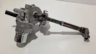 Автозапчасти б/у рулевая колонка за mazda cx-5 style+ 2wd ссылки oem iam jj50100780 kr823210x q003tg0271