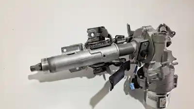 Автозапчасти б/у рулевая колонка за mazda cx-5 style+ 2wd ссылки oem iam jj50100780 kr823210x q003tg0271