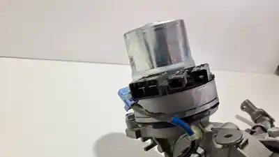 Автозапчасти б/у рулевая колонка за mazda cx-5 style+ 2wd ссылки oem iam jj50100780 kr823210x q003tg0271